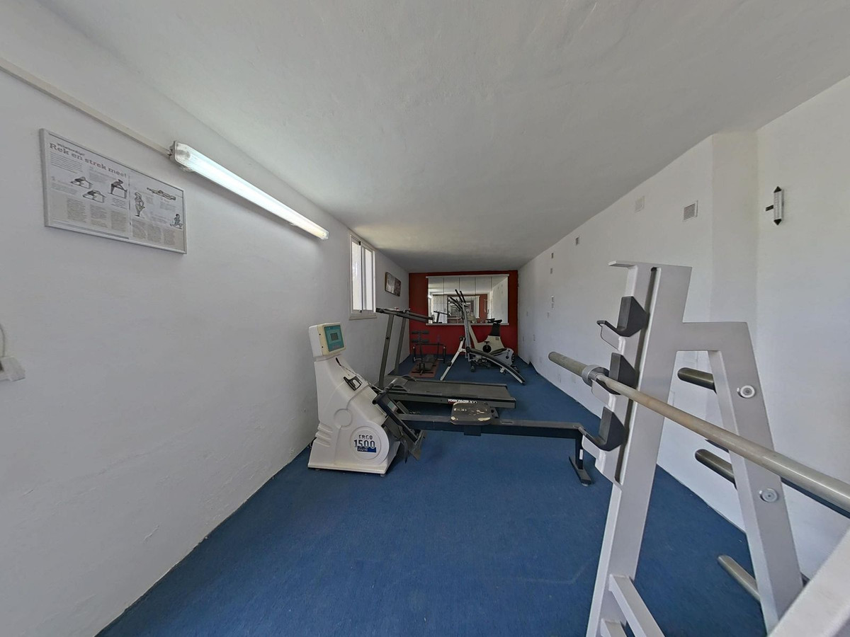 Property main view 27