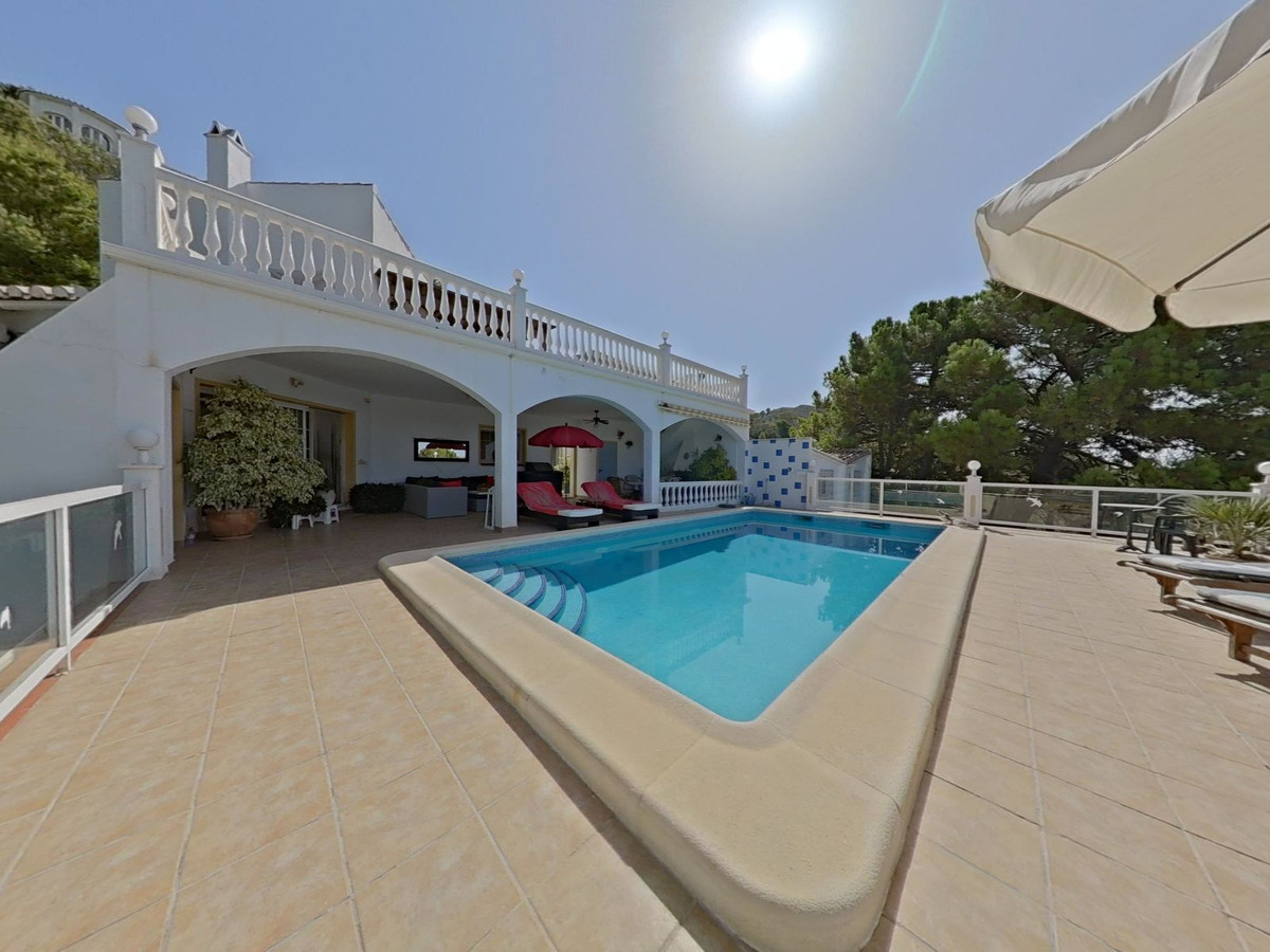 Property main view 28