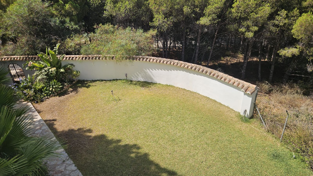 Property main view 29