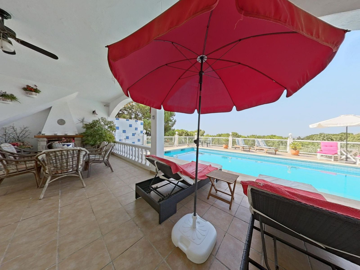 Property main view 3