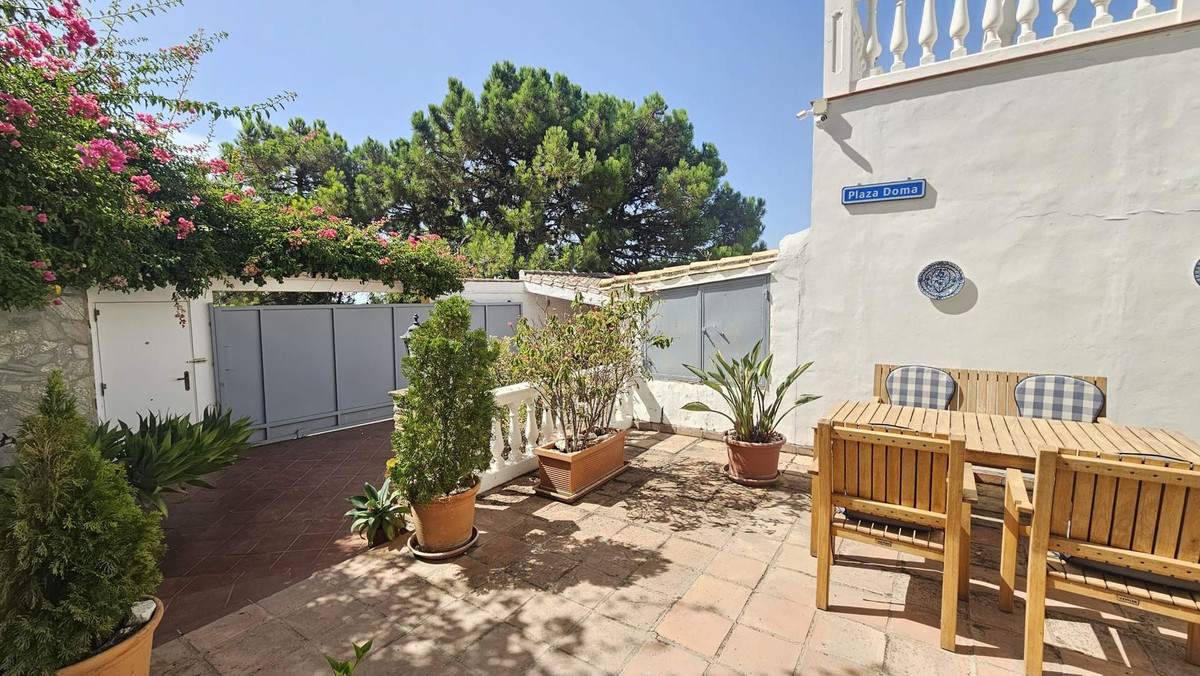 Property main view 30