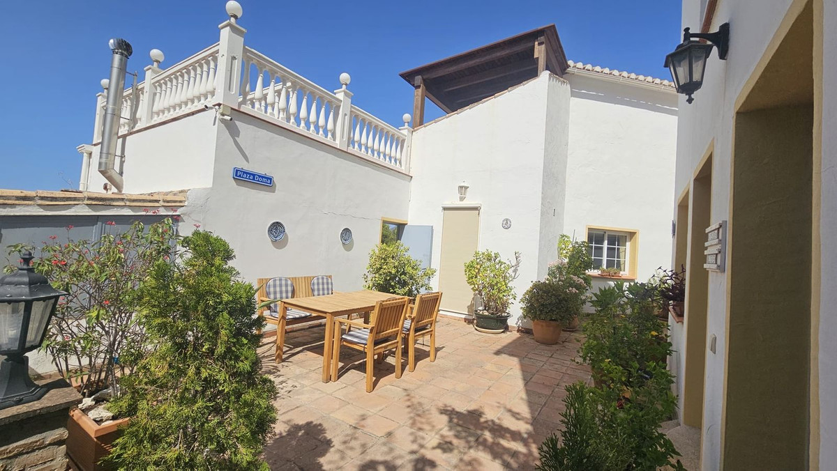 Property main view 4
