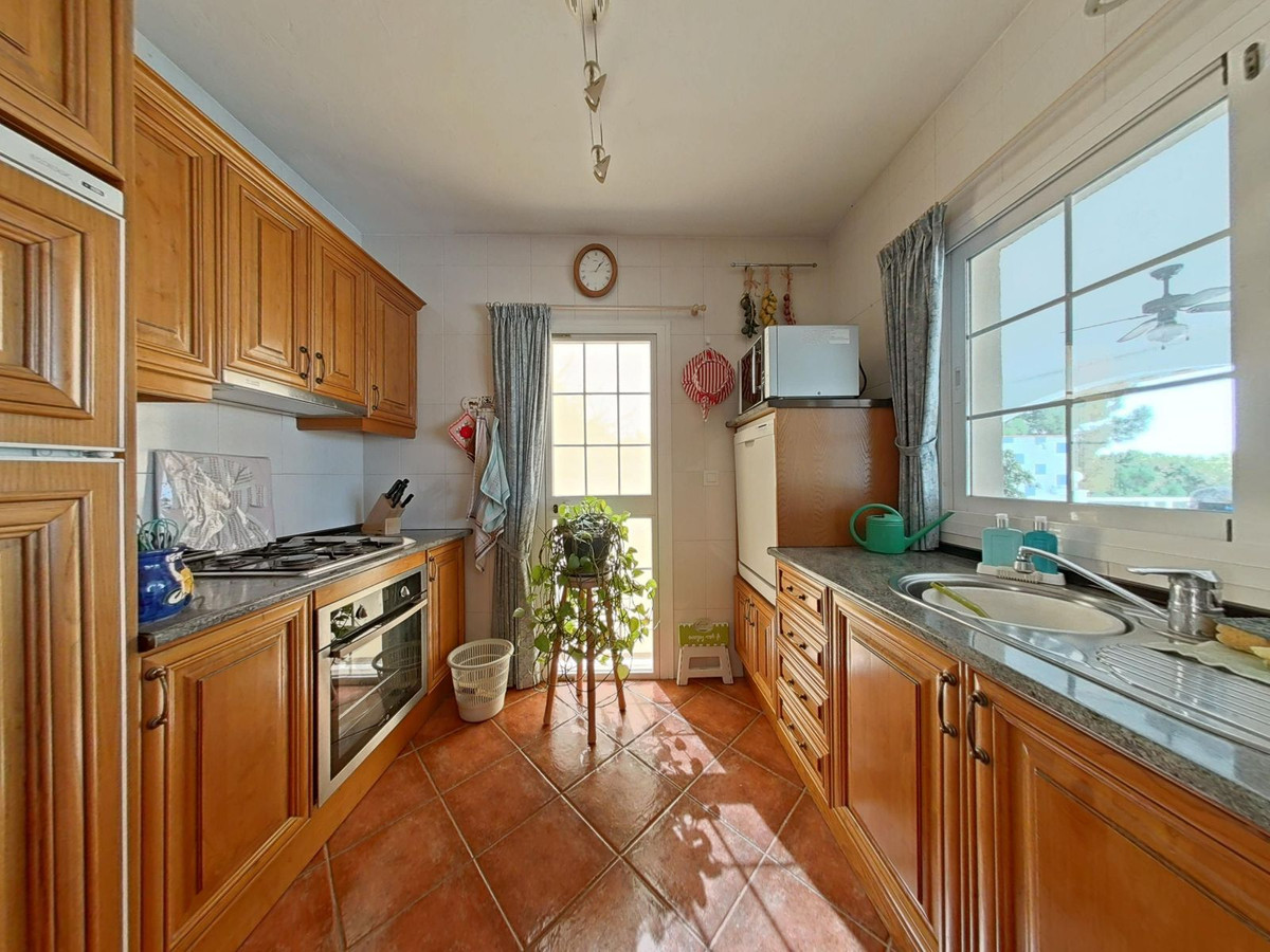 Property main view 5