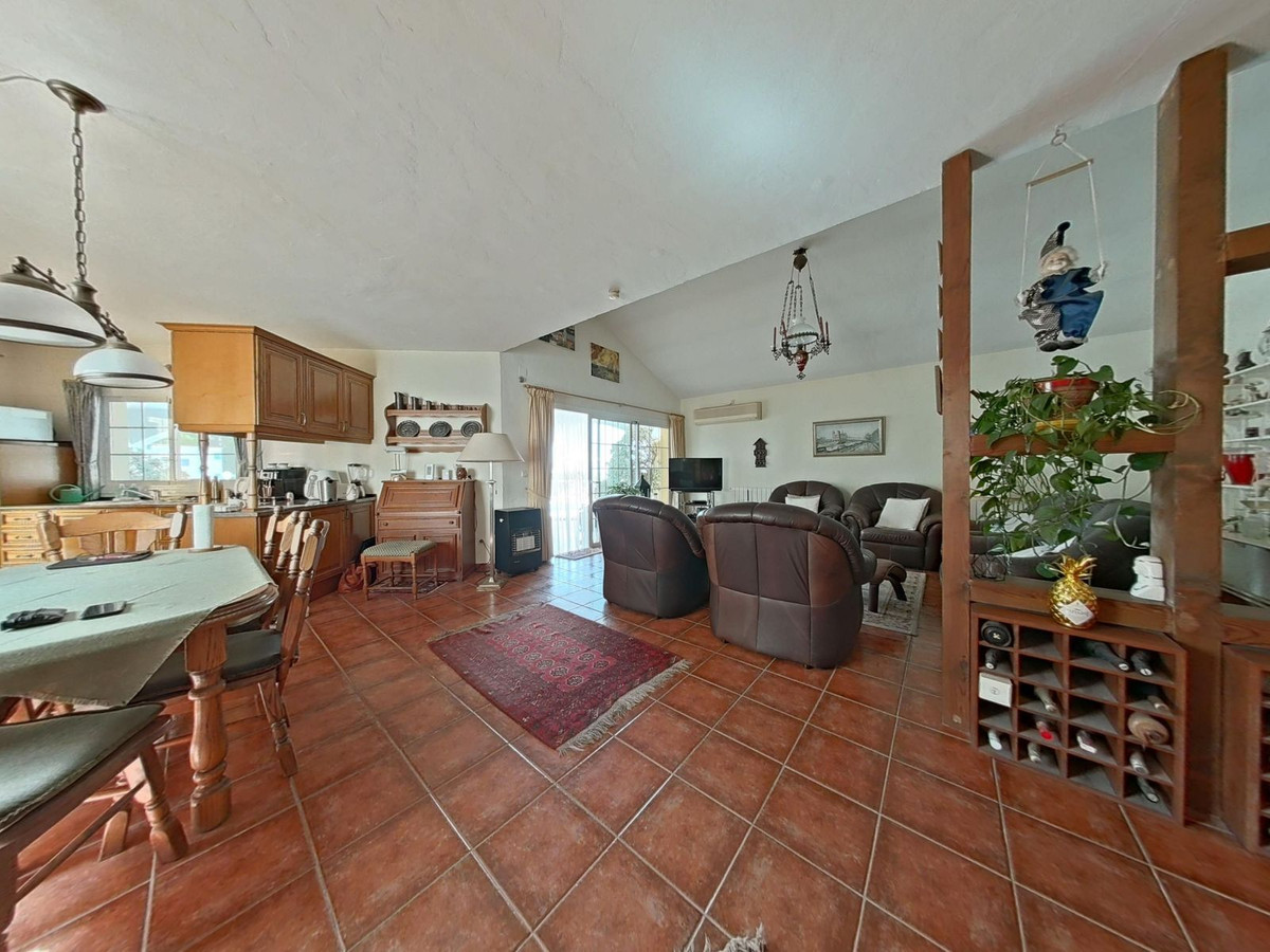 Property main view 6