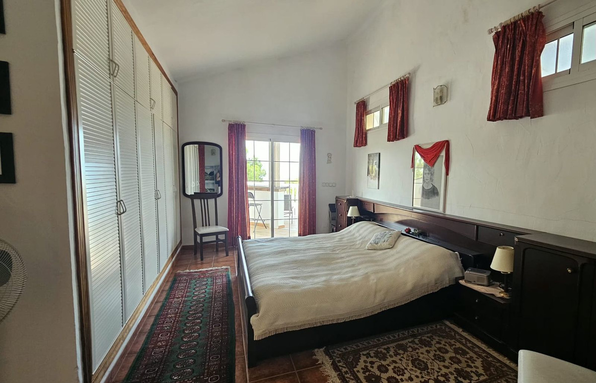 Property main view 7