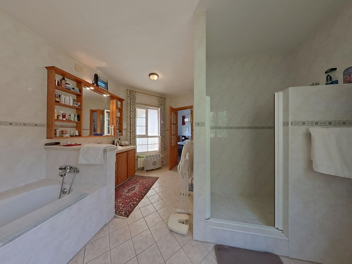 Property main view 8
