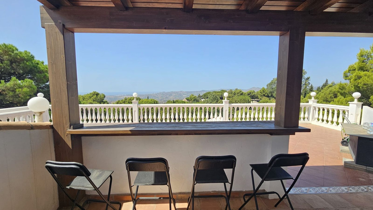 Property main view 9