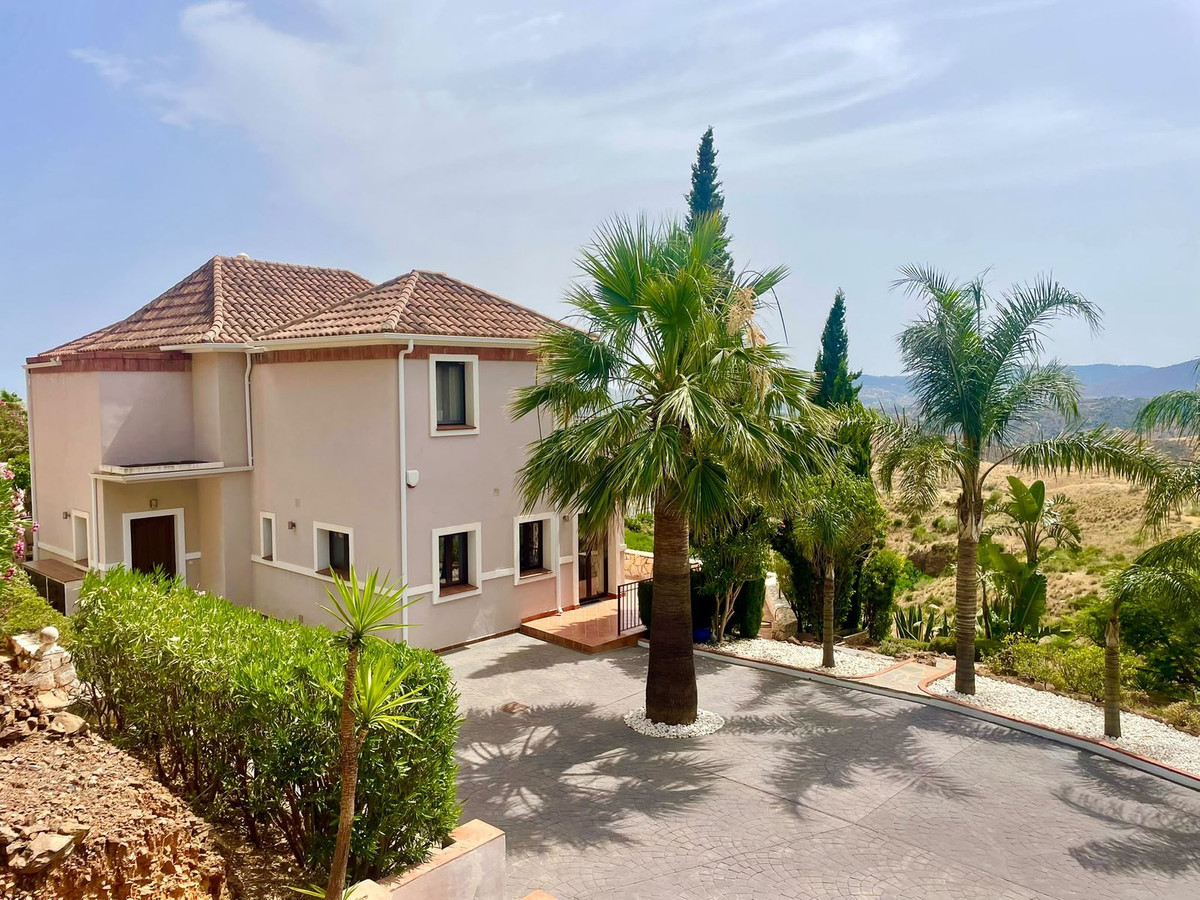 Huis te koop in Valtocado | 3 slaapkamers H5441932