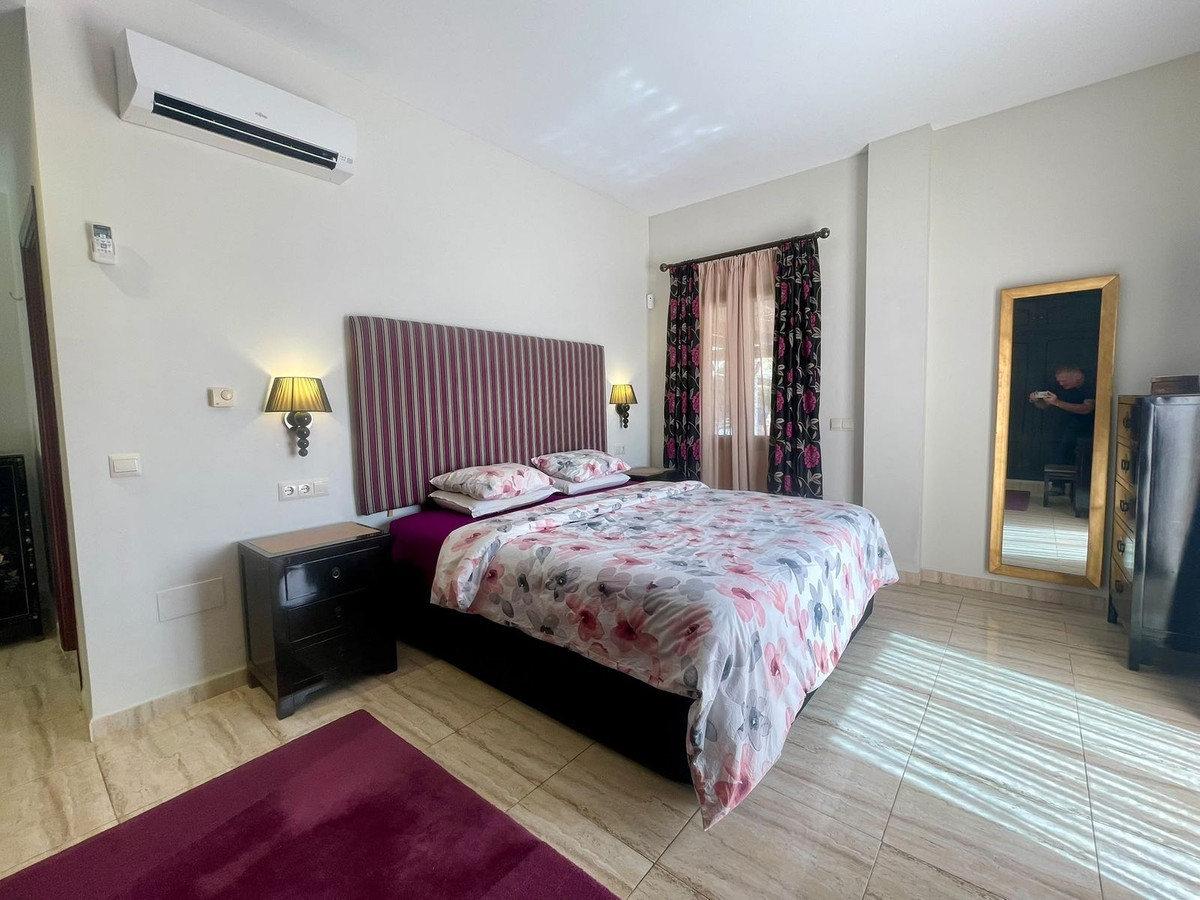 Huis te koop in Valtocado | 3 slaapkamers H5441932