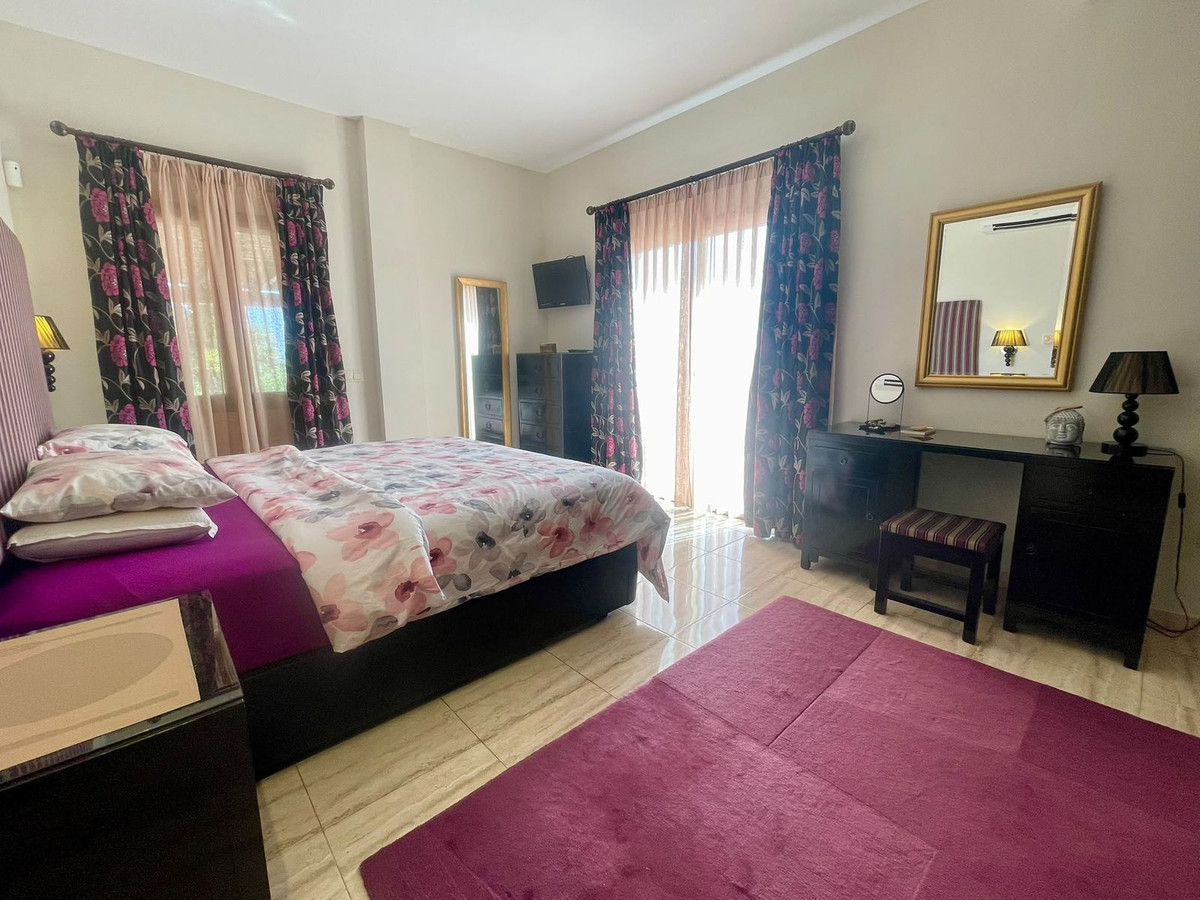 Huis te koop in Valtocado | 3 slaapkamers H5441932