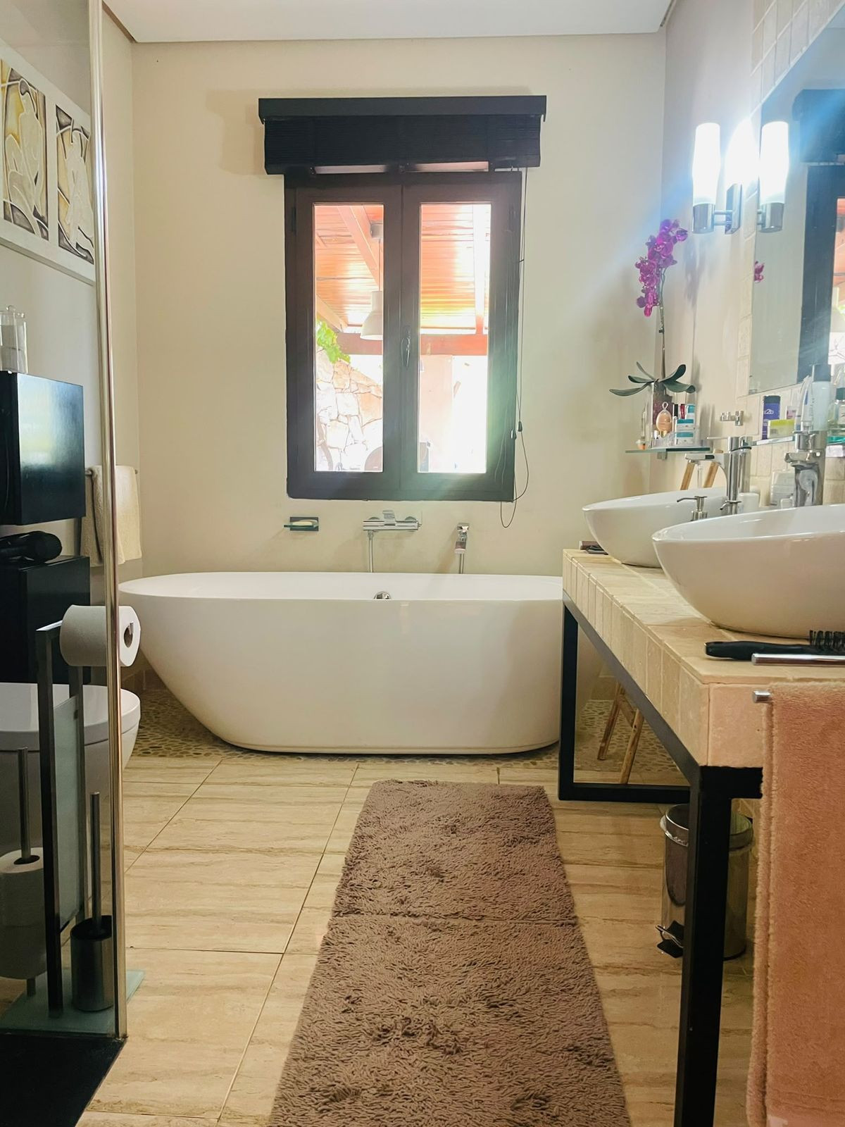 Huis te koop in Valtocado | 3 slaapkamers H5441932