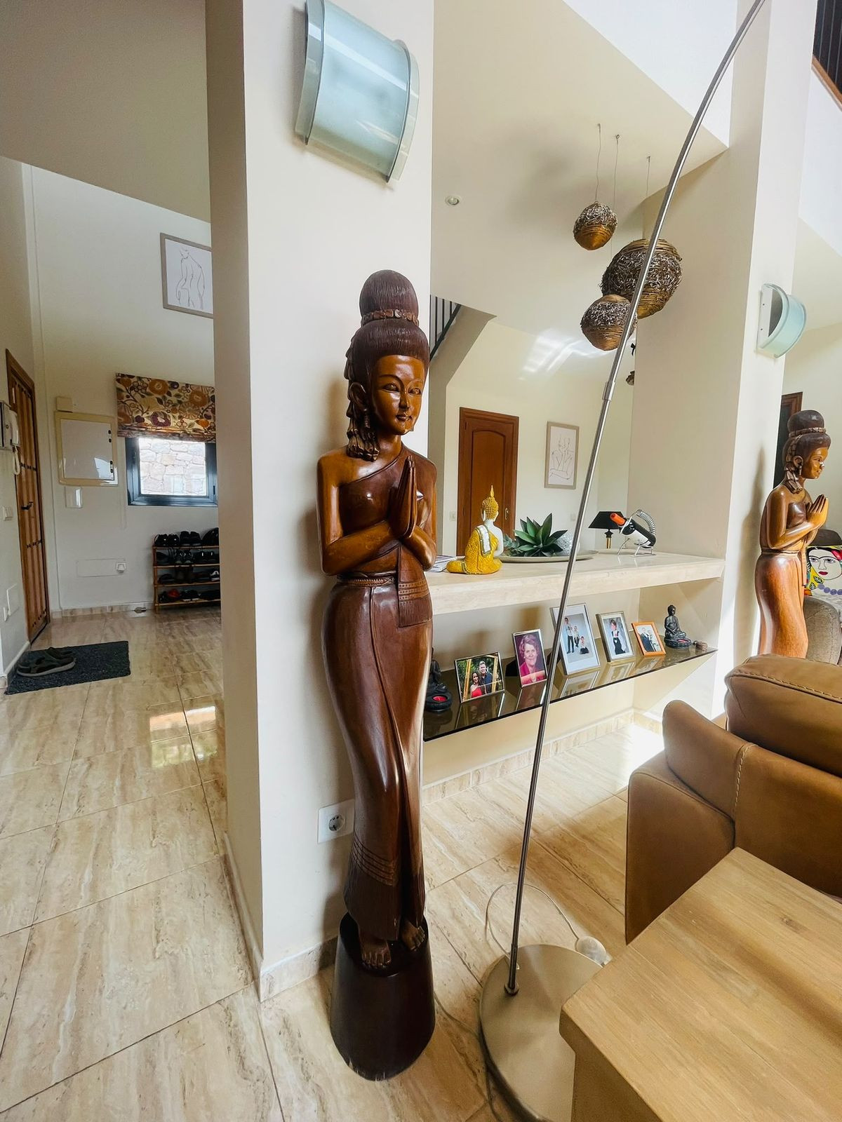 Huis te koop in Valtocado | 3 slaapkamers H5441932