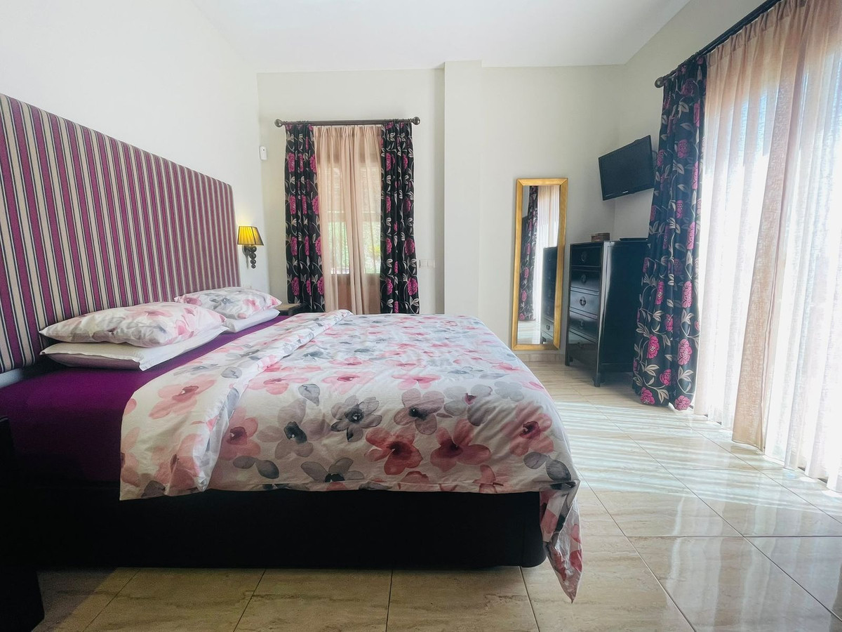 Huis te koop in Valtocado | 3 slaapkamers H5441932