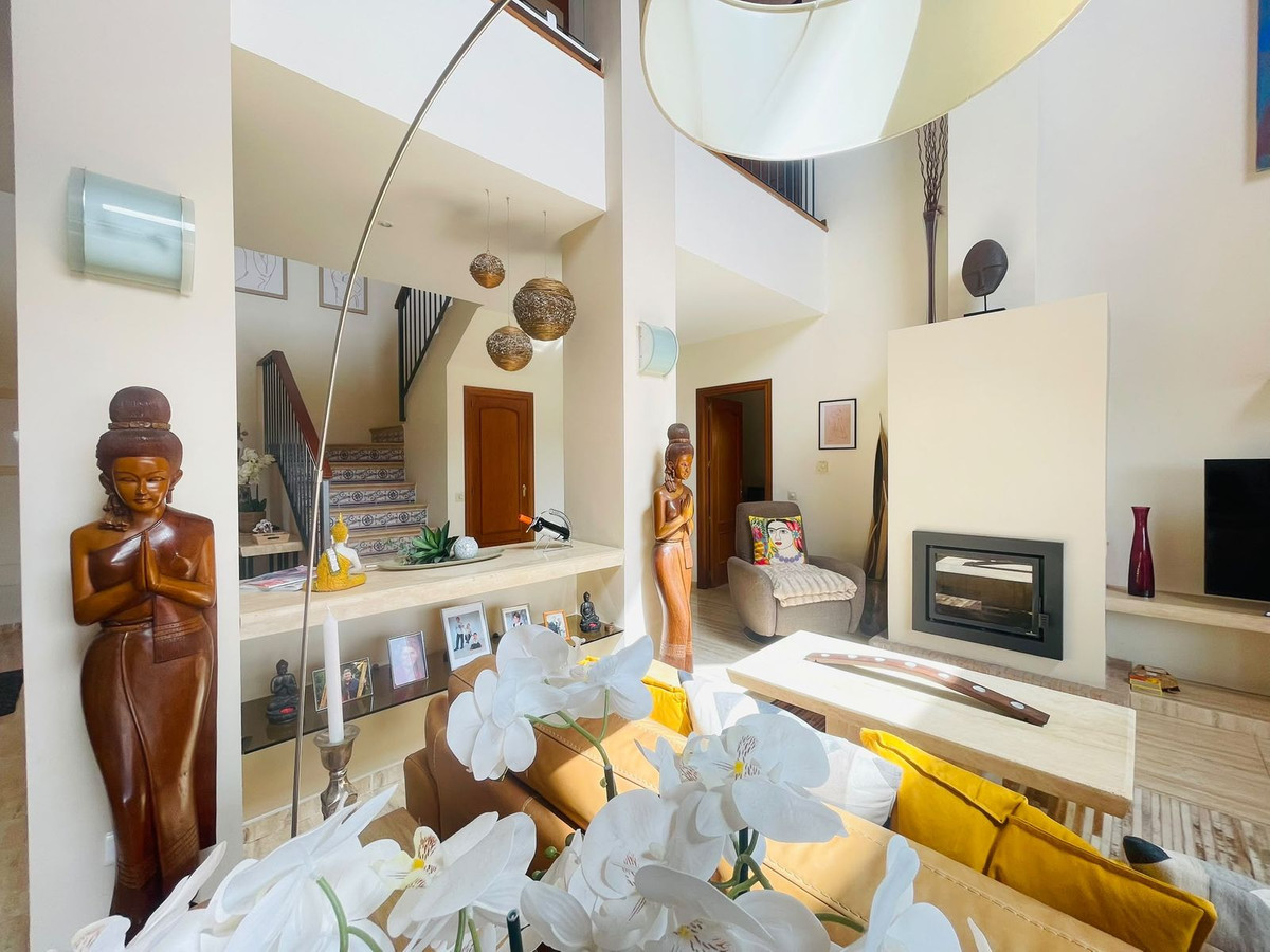 Huis te koop in Valtocado | 3 slaapkamers H5441932