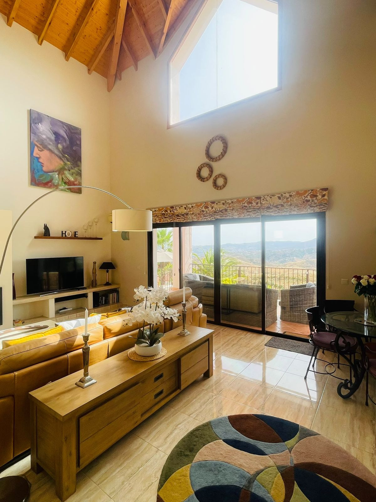Huis te koop in Valtocado | 3 slaapkamers H5441932