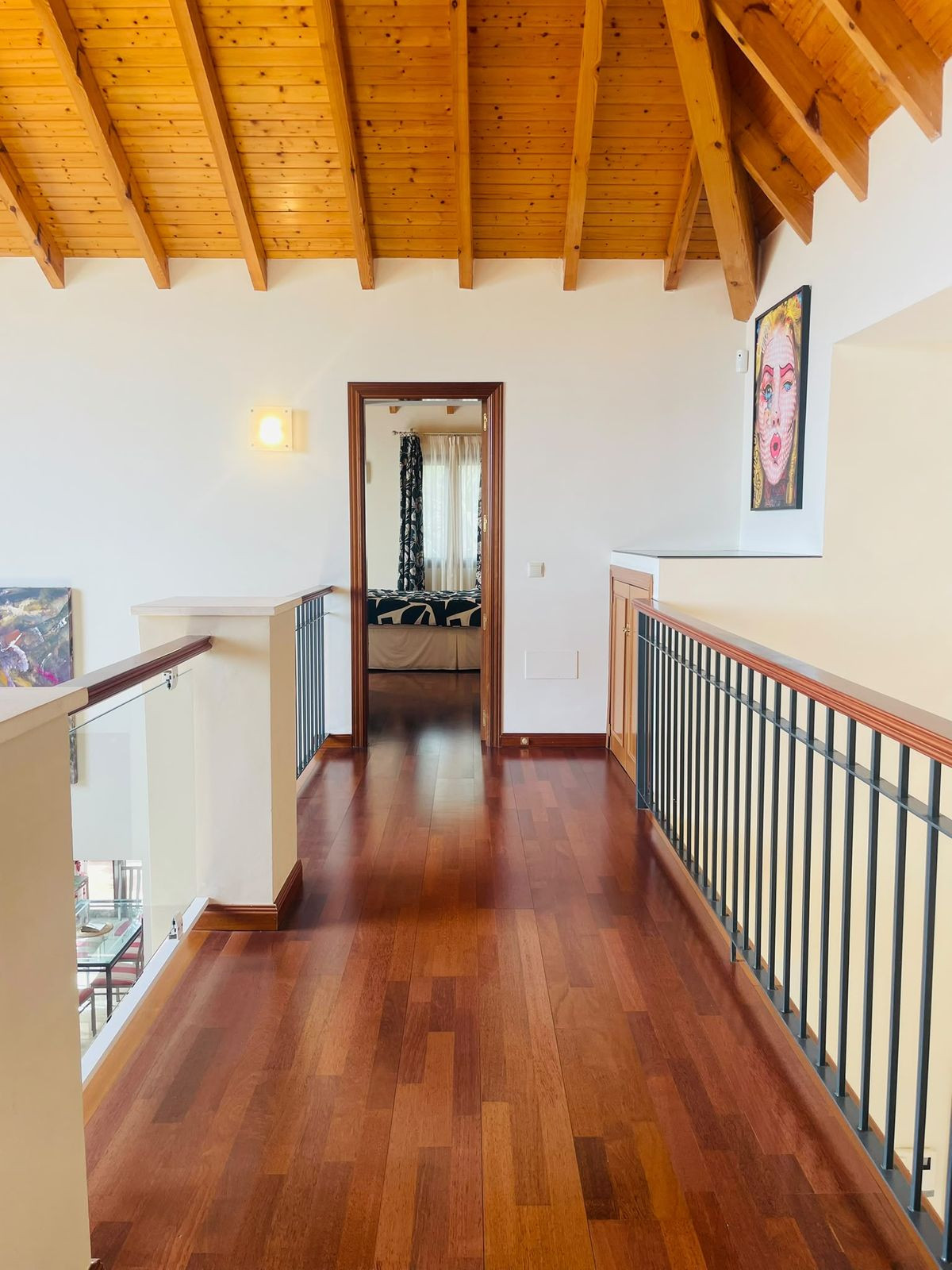 Huis te koop in Valtocado | 3 slaapkamers H5441932