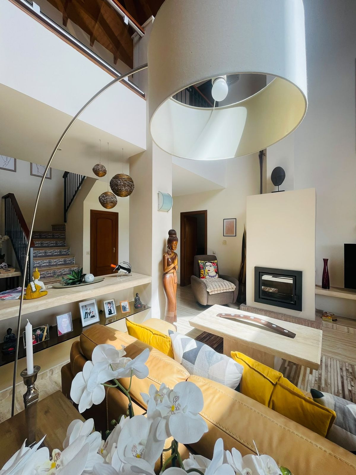 Huis te koop in Valtocado | 3 slaapkamers H5441932