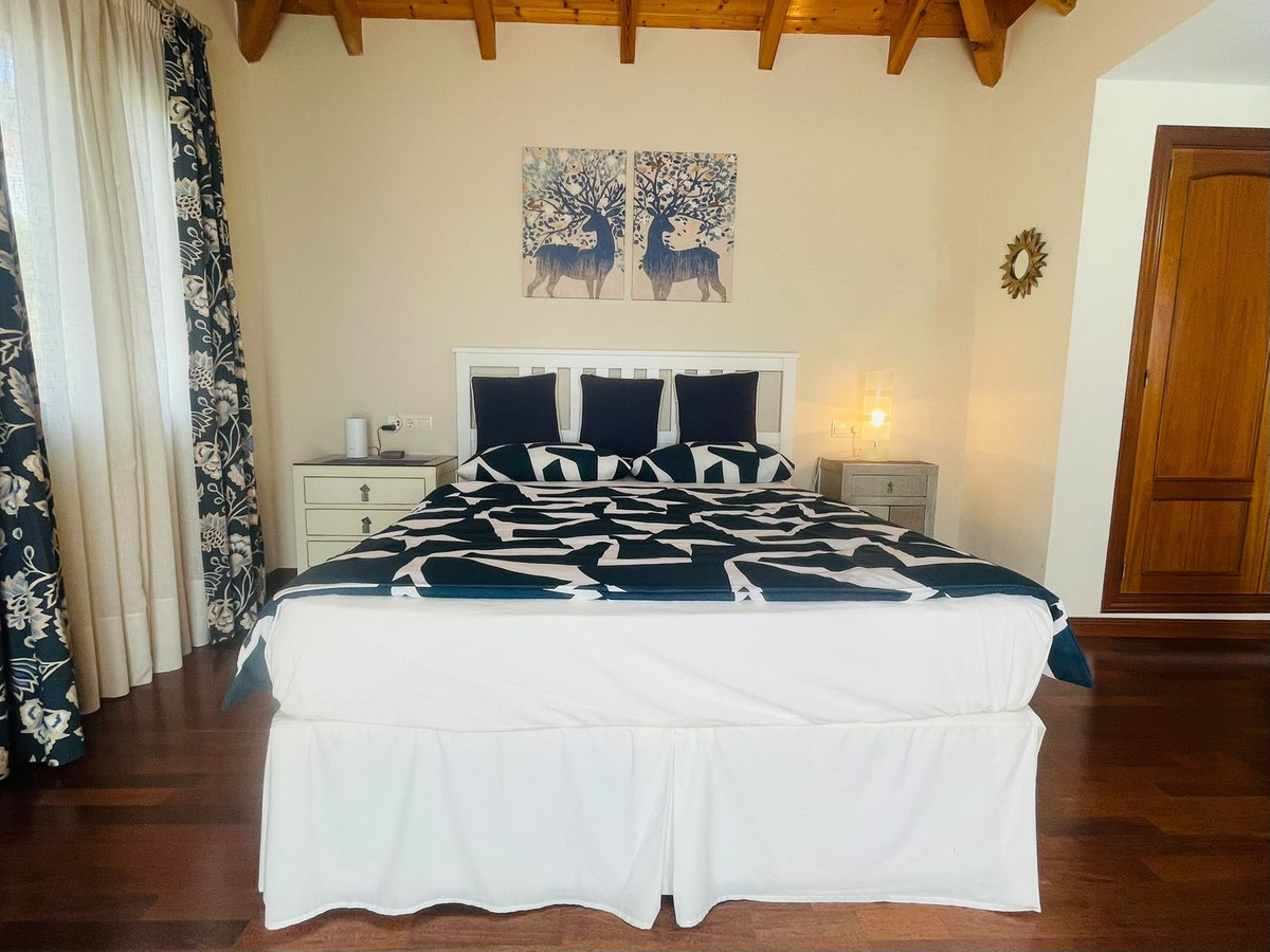 Huis te koop in Valtocado | 3 slaapkamers H5441932