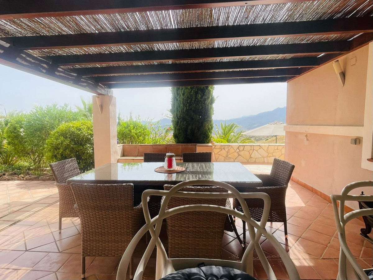 Huis te koop in Valtocado | 3 slaapkamers H5441932