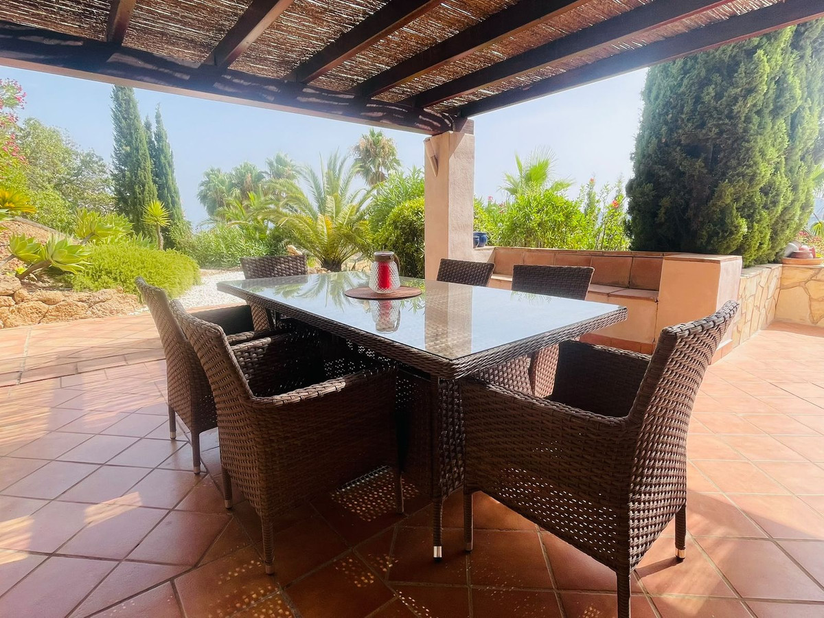 Huis te koop in Valtocado | 3 slaapkamers H5441932