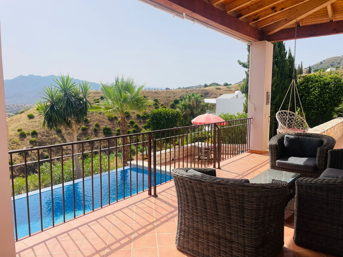 Huis te koop in Valtocado | 3 slaapkamers H5441932