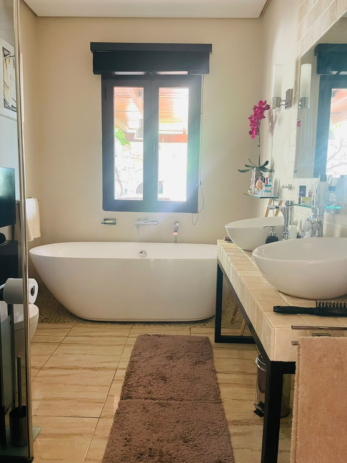 Huis te koop in Valtocado | 3 slaapkamers H5441932
