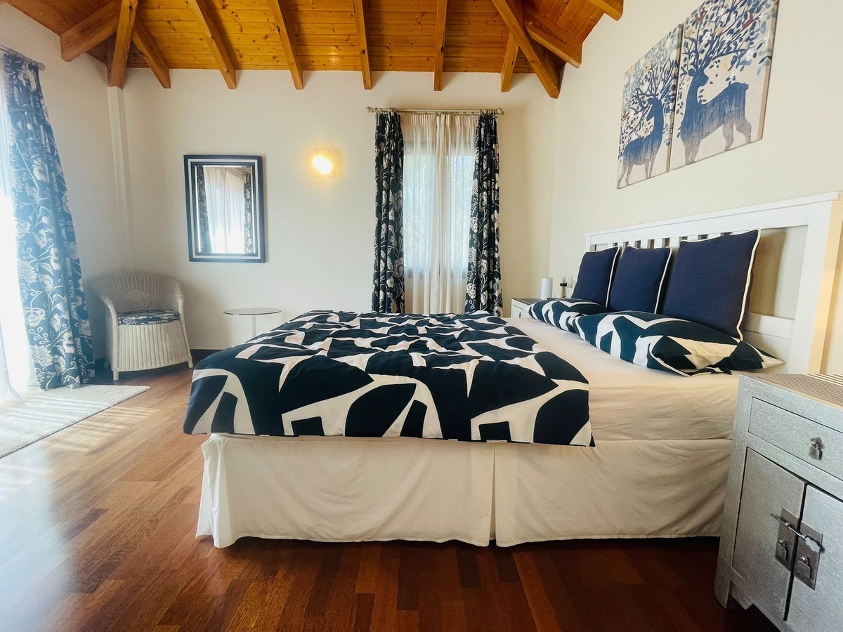 Huis te koop in Valtocado | 3 slaapkamers H5441932