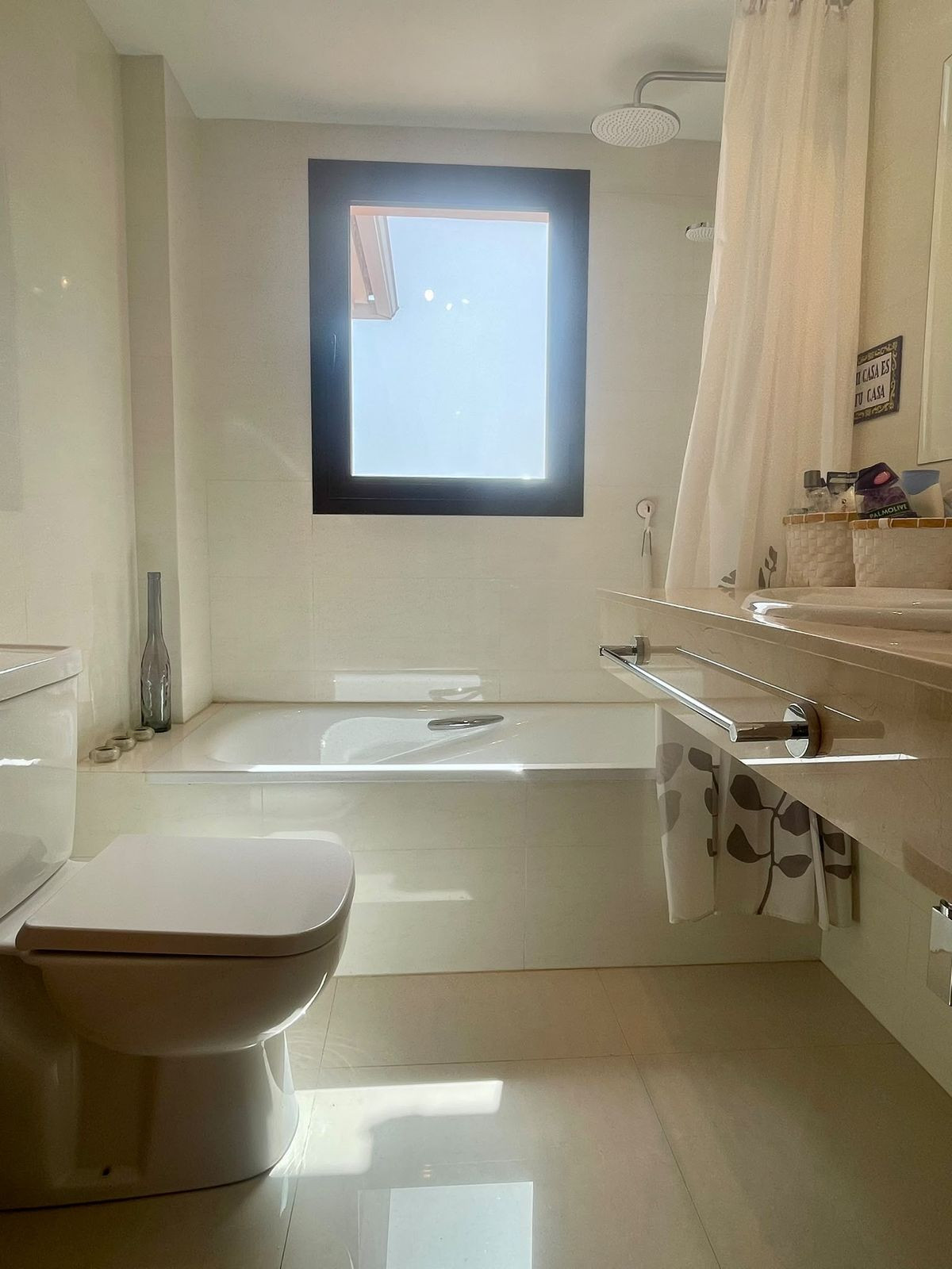 Huis te koop in Valtocado | 3 slaapkamers H5441932