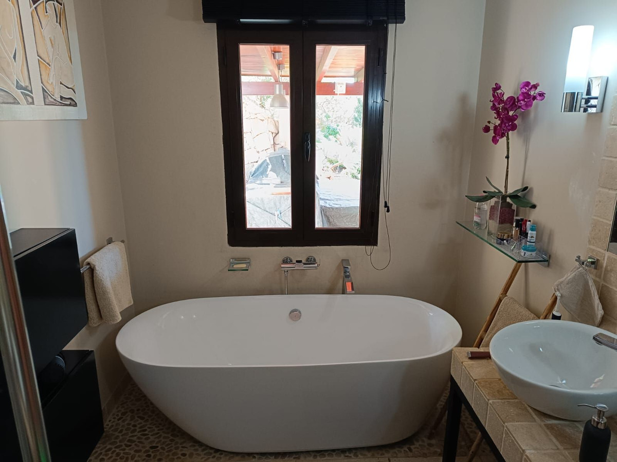 Huis te koop in Valtocado | 3 slaapkamers H5441932