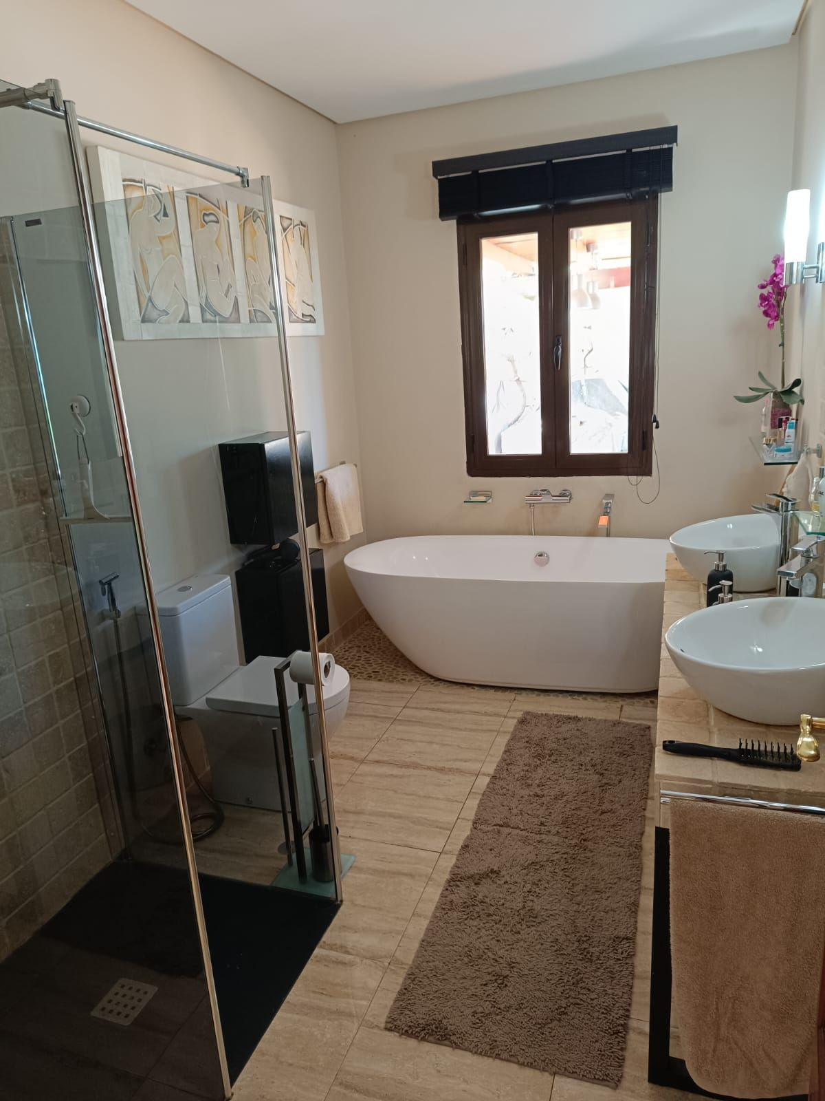 Huis te koop in Valtocado | 3 slaapkamers H5441932