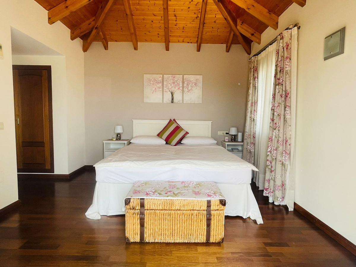 Huis te koop in Valtocado | 3 slaapkamers H5441932