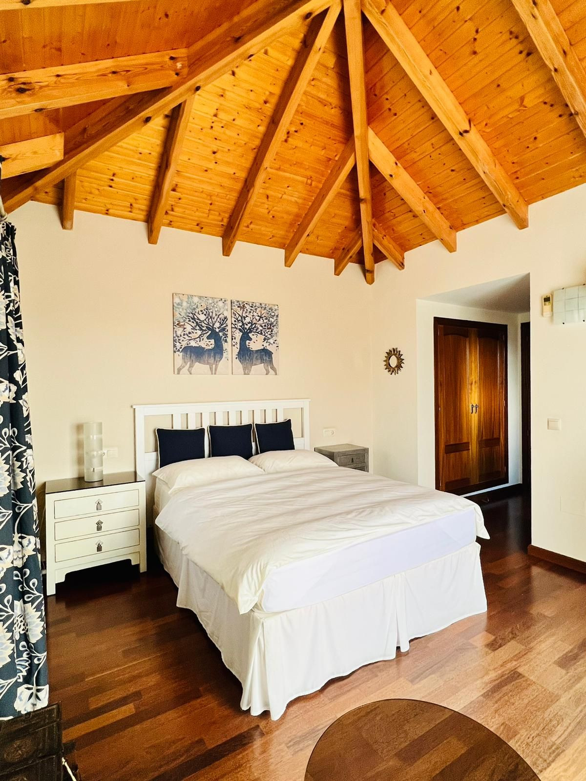 Huis te koop in Valtocado | 3 slaapkamers H5441932