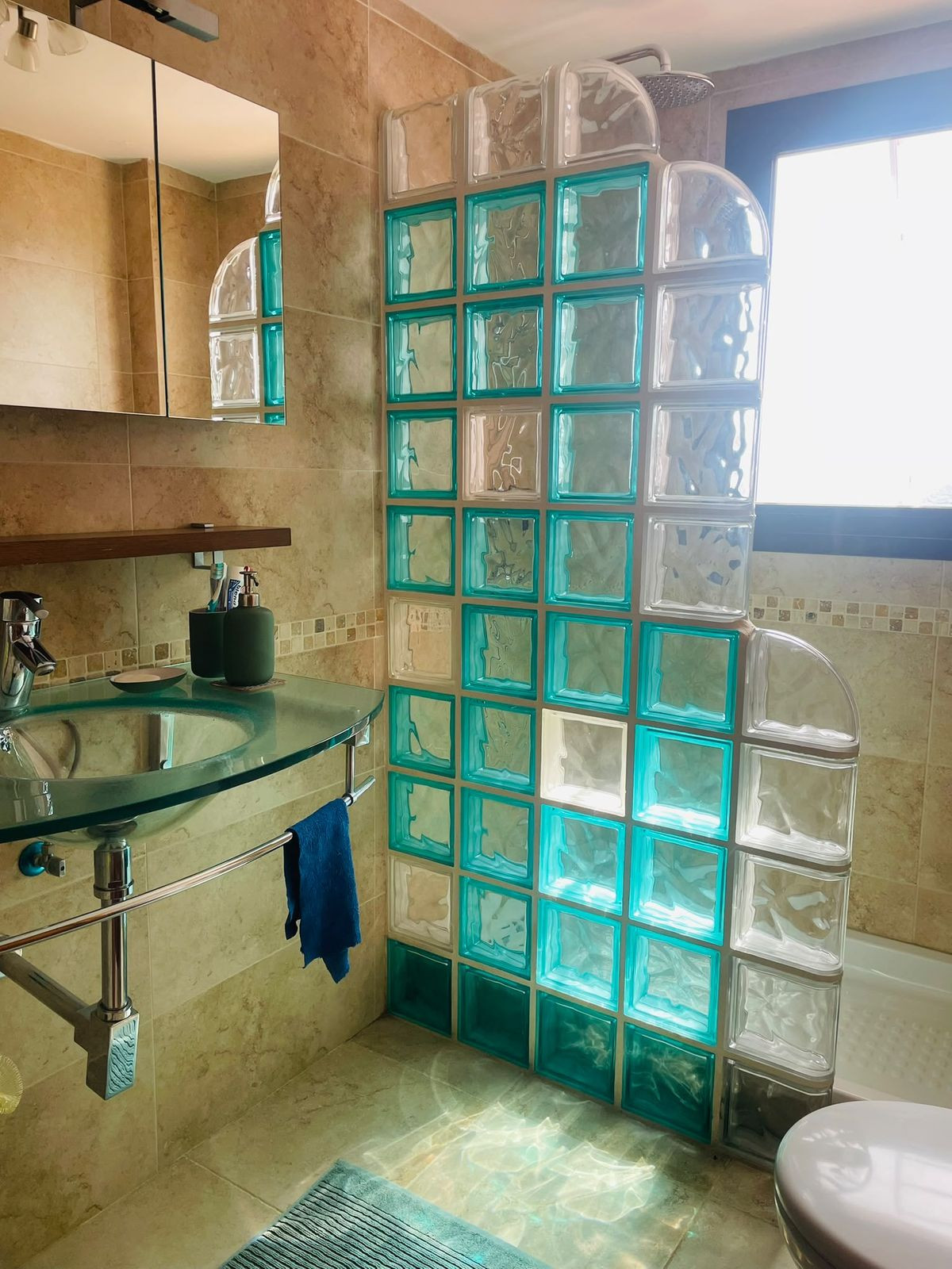 Huis te koop in Valtocado | 3 slaapkamers H5441932
