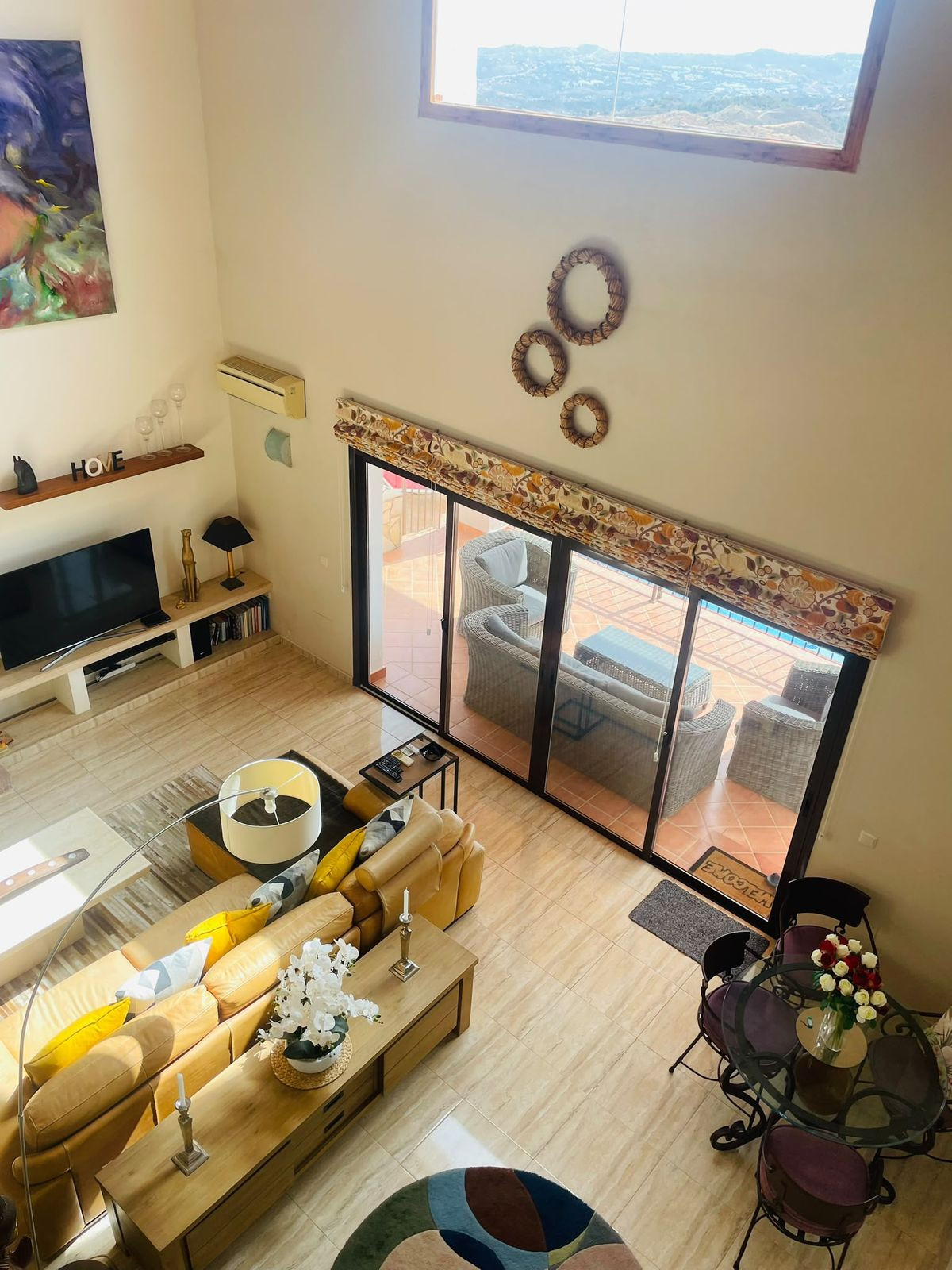 Huis te koop in Valtocado | 3 slaapkamers H5441932