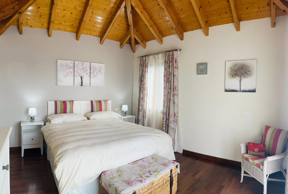 Huis te koop in Valtocado | 3 slaapkamers H5441932