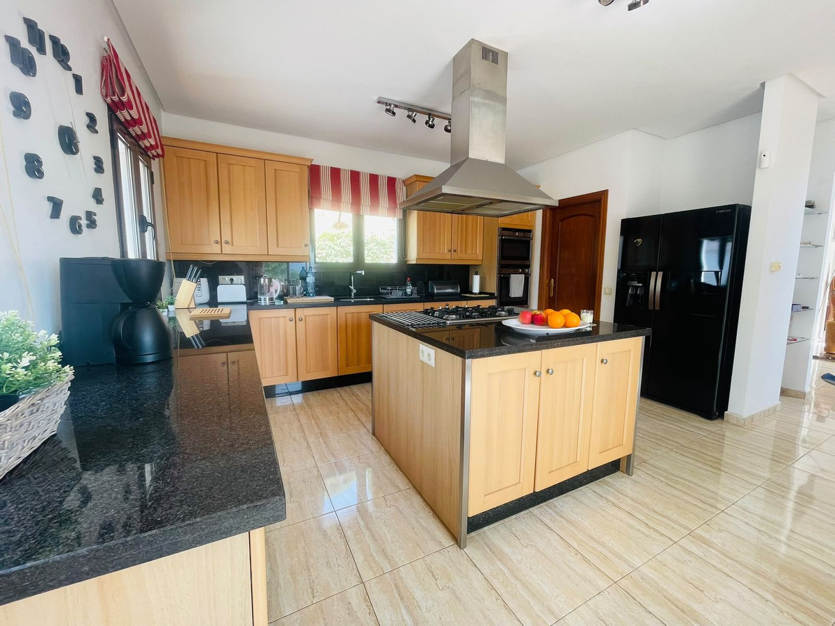 Huis te koop in Valtocado | 3 slaapkamers H5441932
