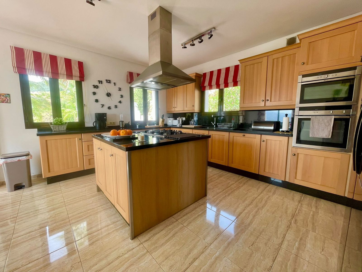 Huis te koop in Valtocado | 3 slaapkamers H5441932