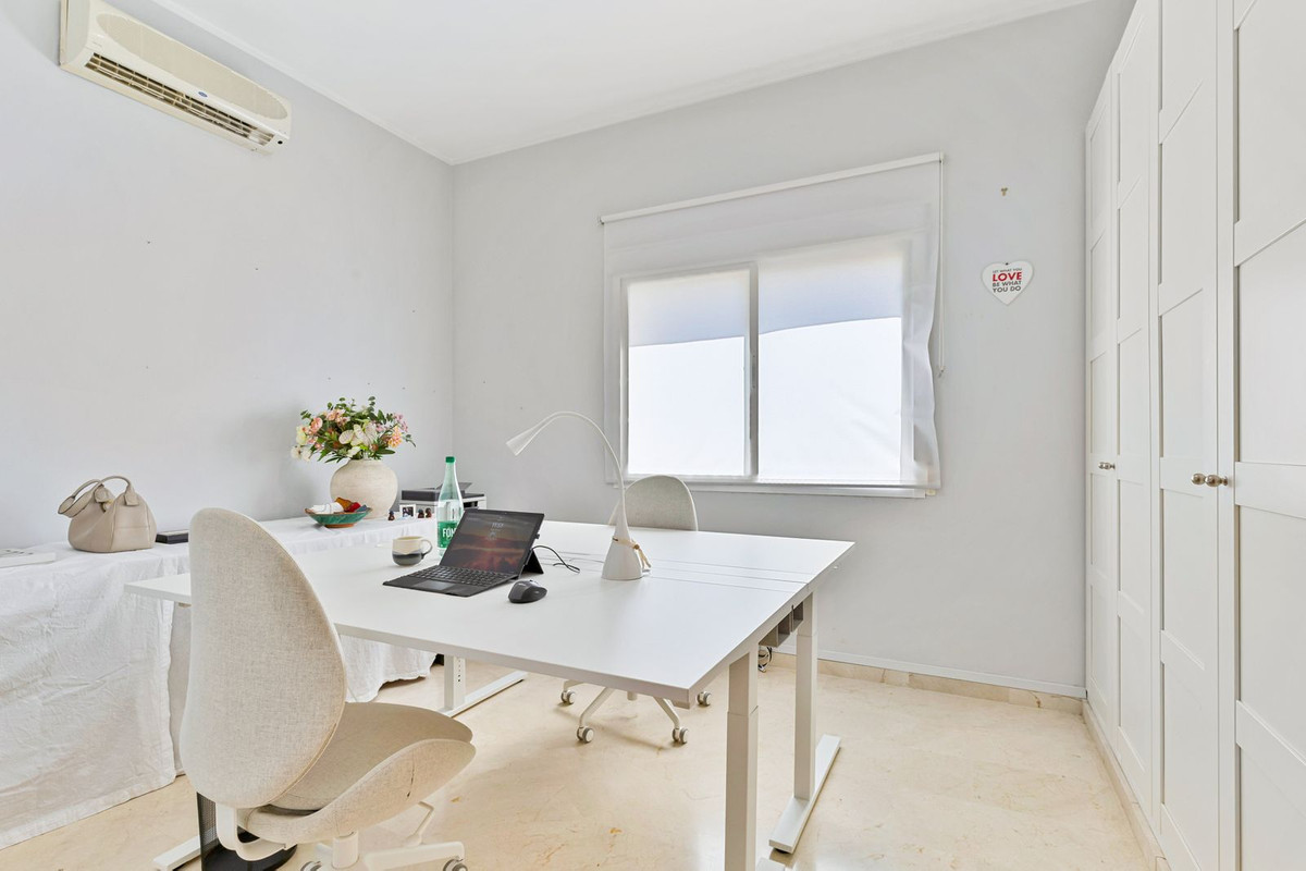 Property main view 10