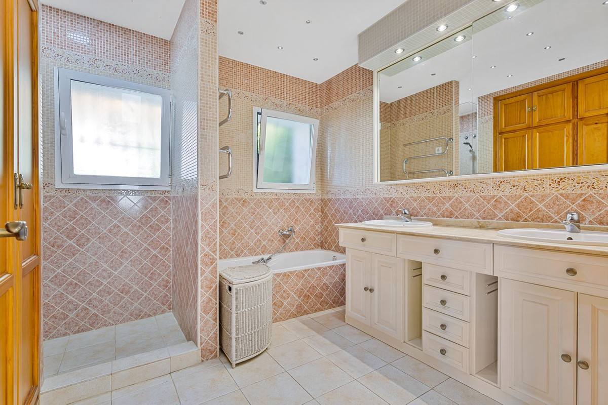 Property main view 11
