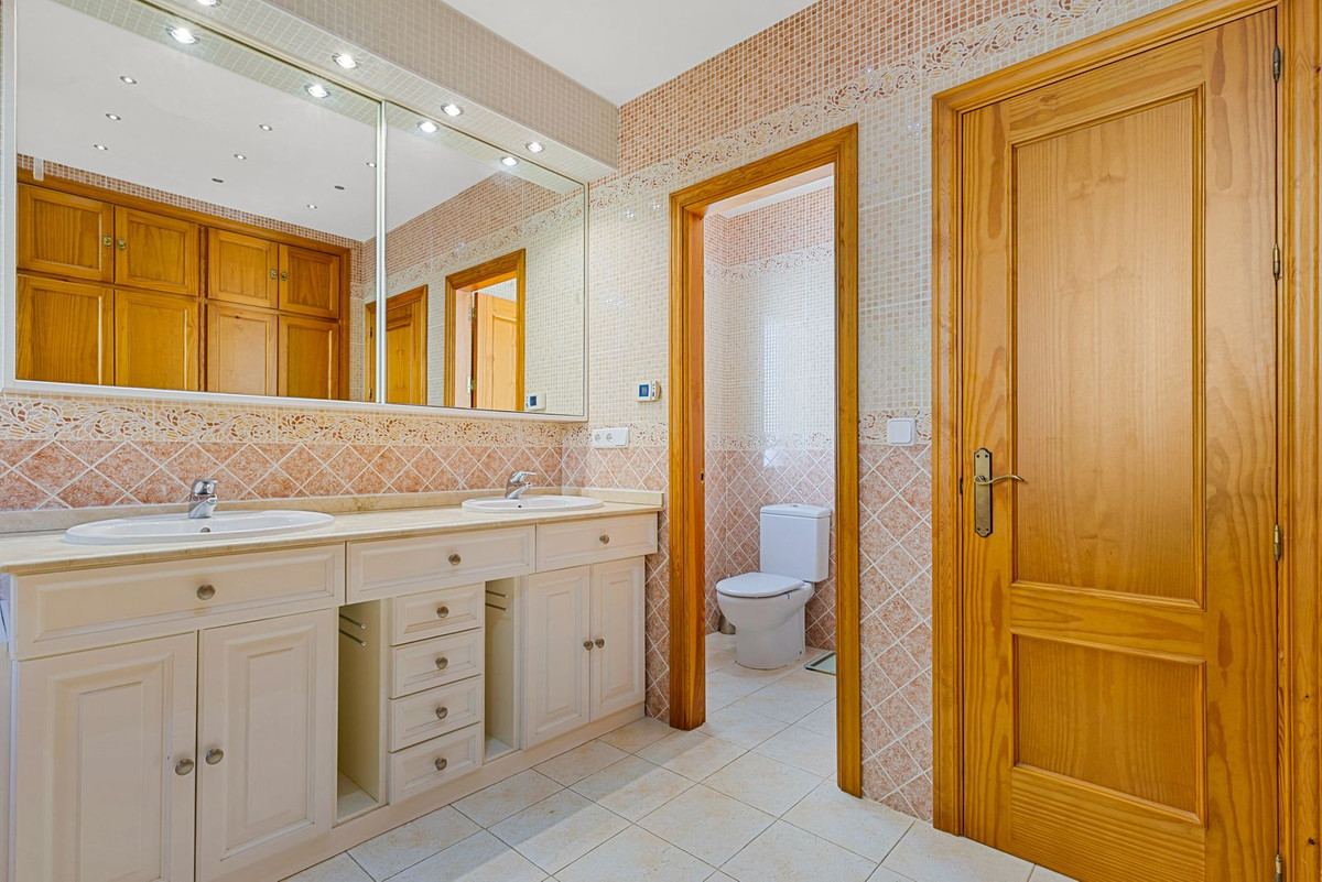 Property main view 12