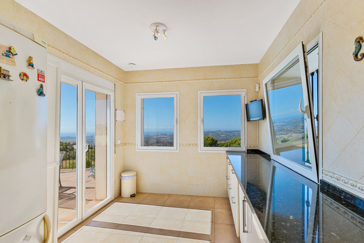 Property main view 13