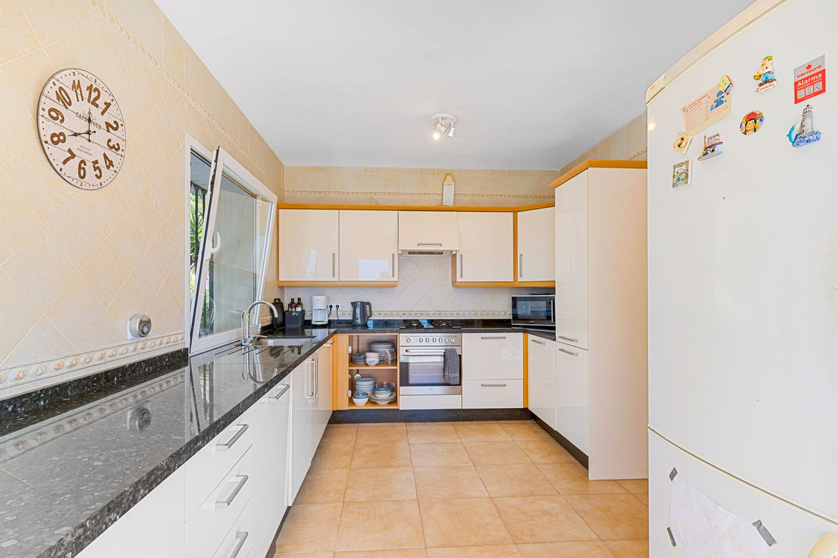Property main view 14