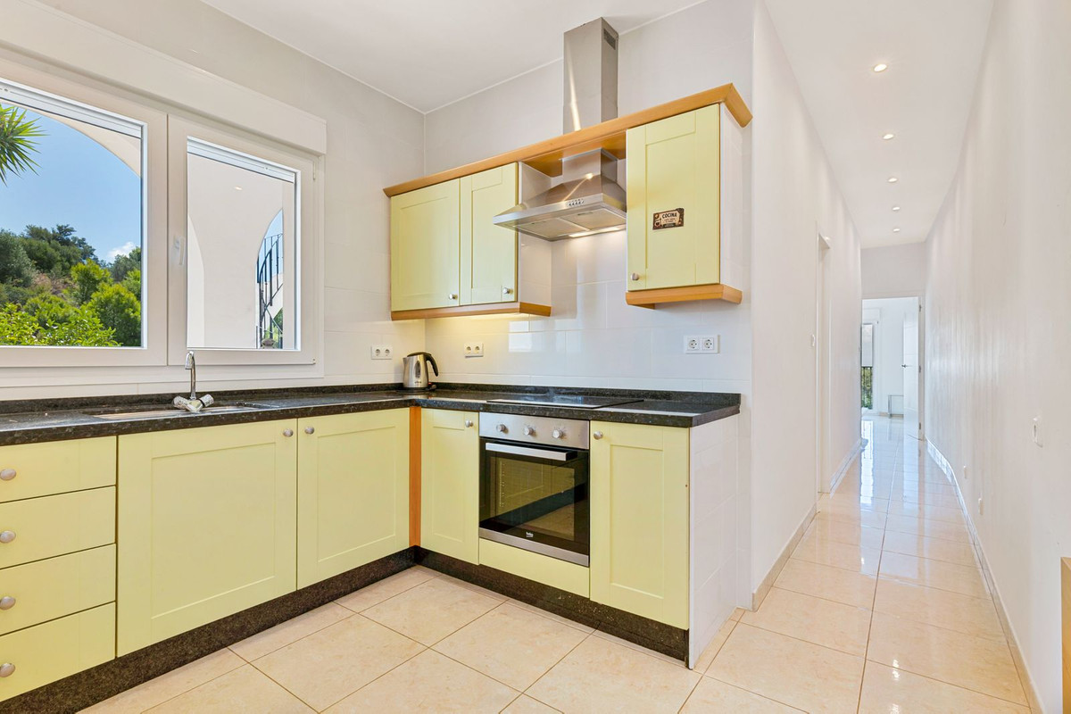 Property main view 15