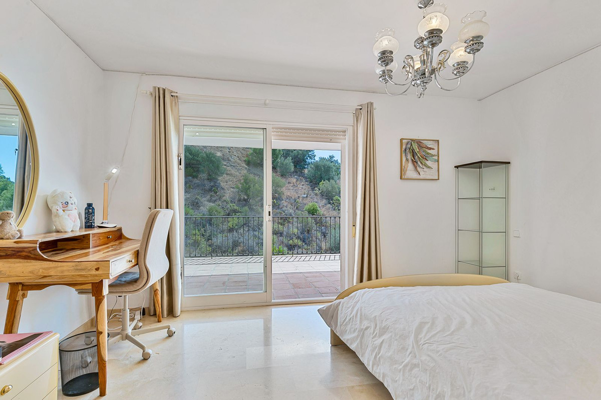 Property main view 17