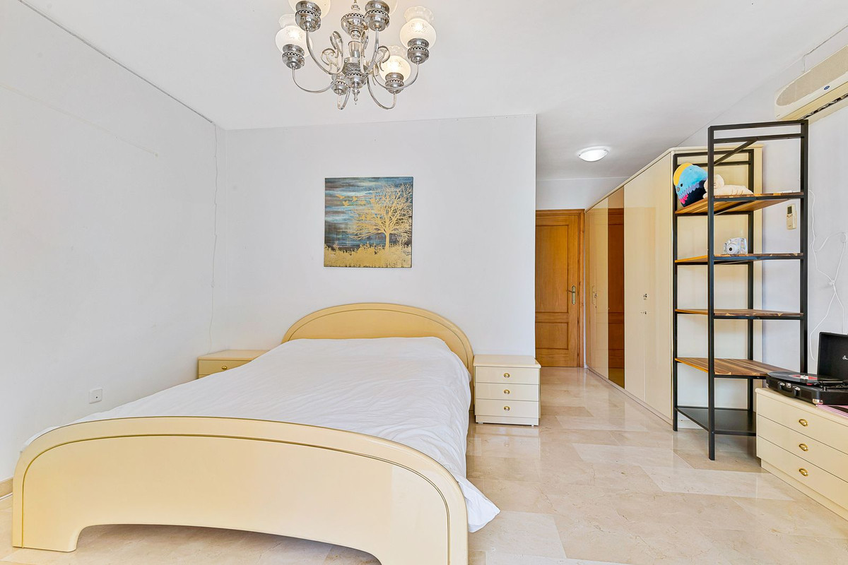 Property main view 18