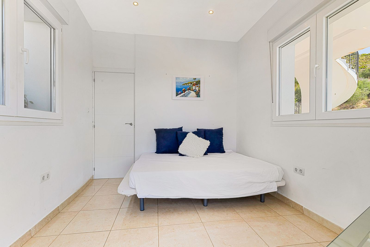 Property main view 19