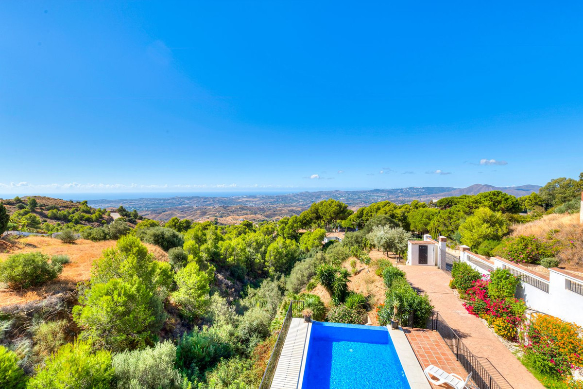 Property main view 2