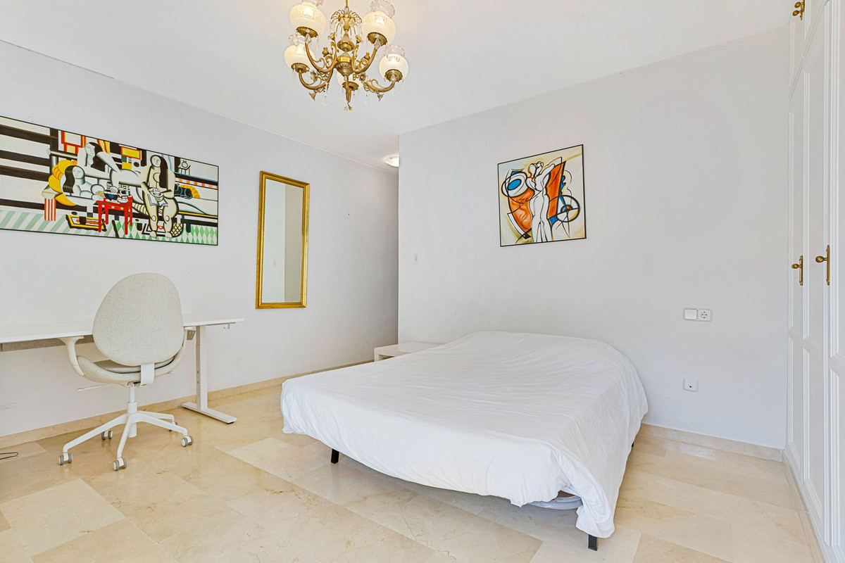 Property main view 20