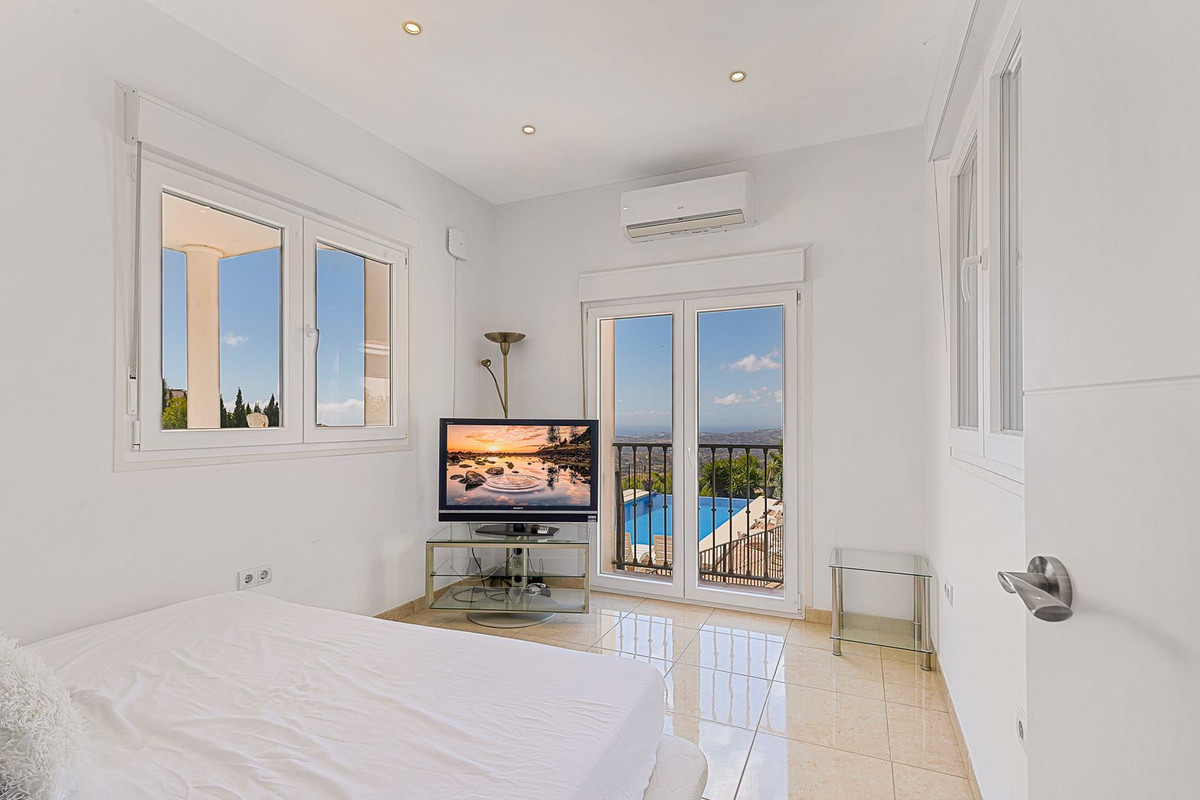 Property main view 21