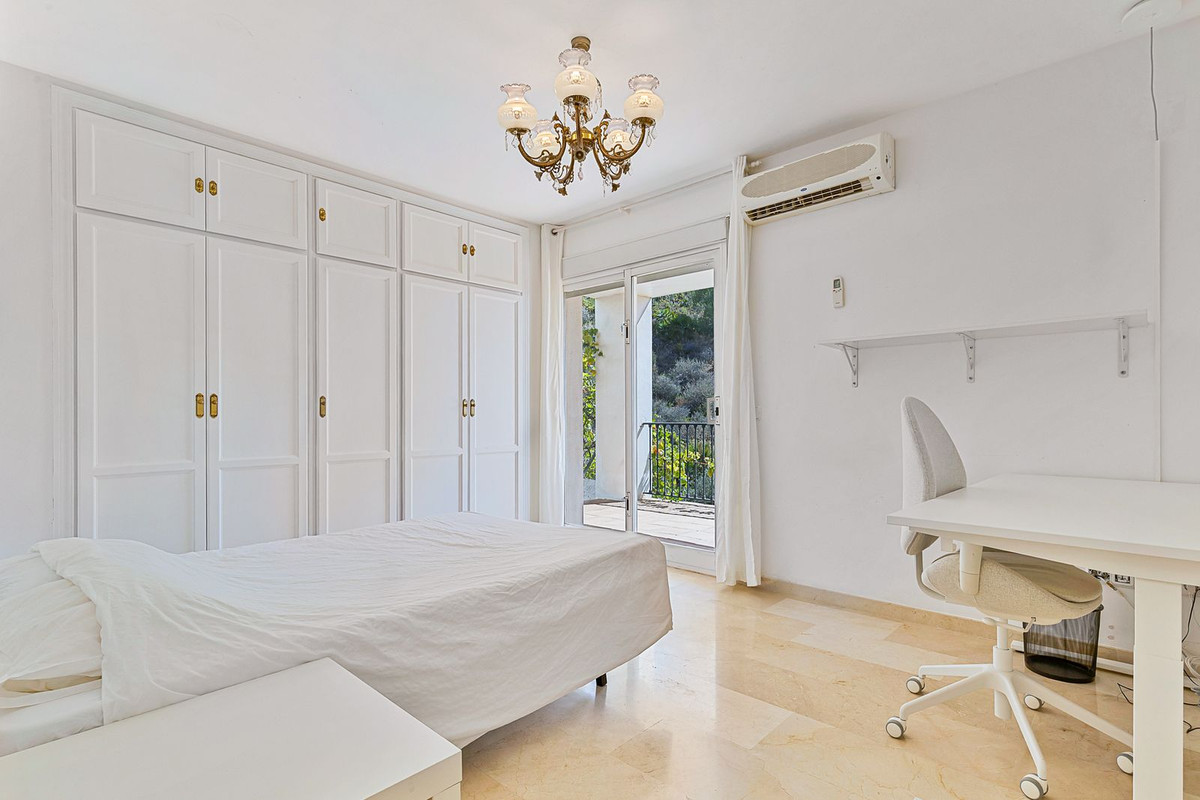 Property main view 22